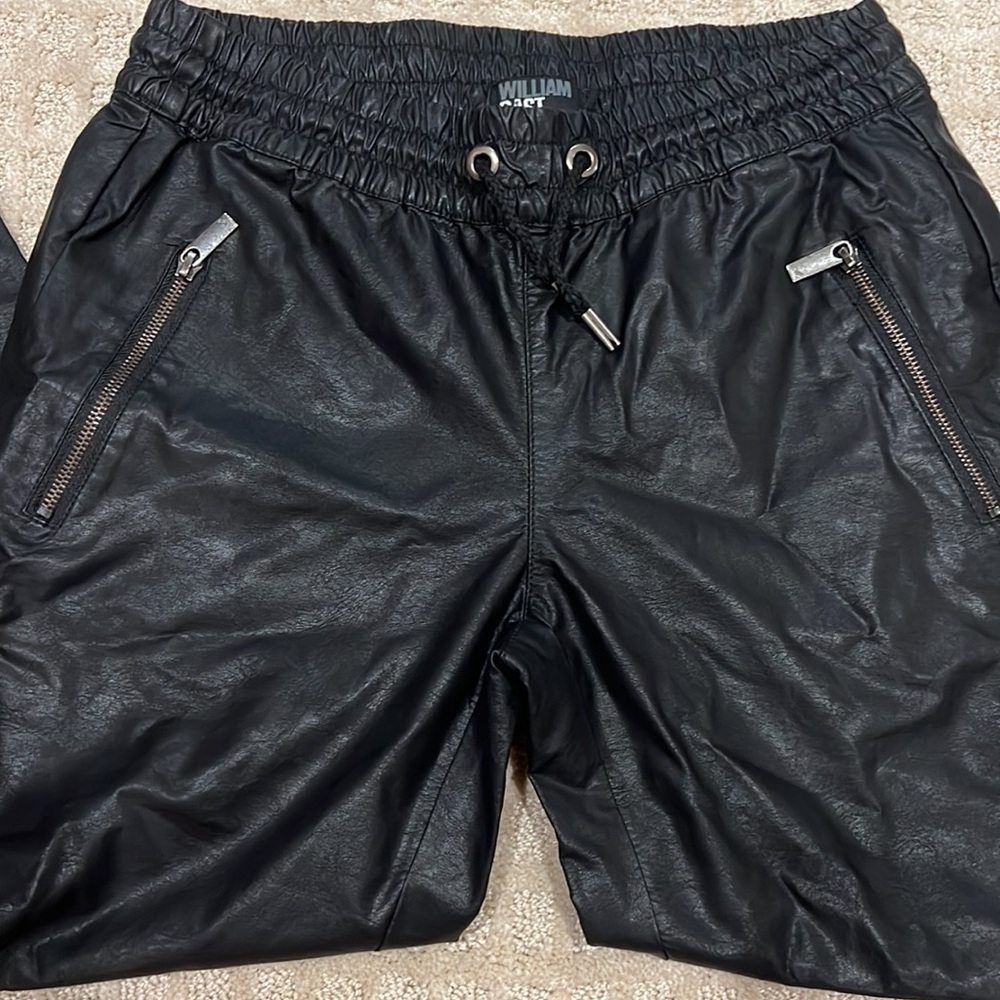 William Rast - pants - Picture 4 of 7